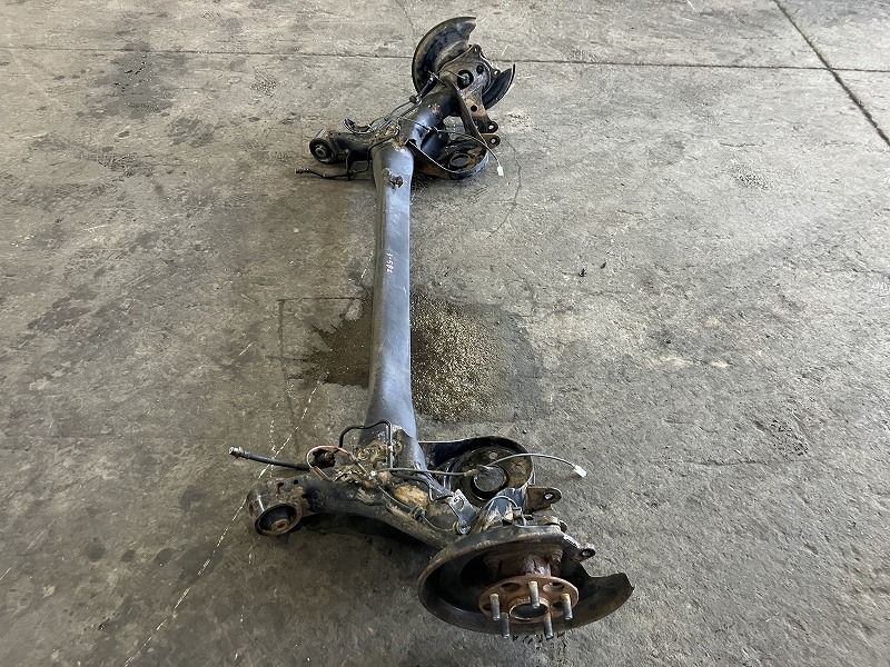 ThinkStation E32 core i5 32GB　※東京港区手渡限定 ThinkStation E32 core i5 32GB ※東京港区手渡限定 Lenovo