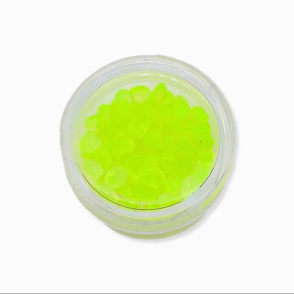 昭和】香り玉 全4種セット【平成】レトロ 匂い玉 香玉 匂玉