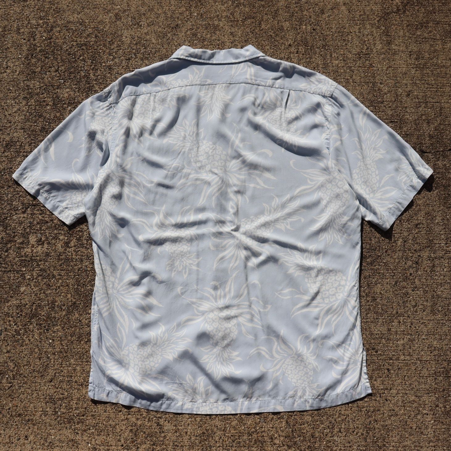 90's Polo by Ralph Lauren 