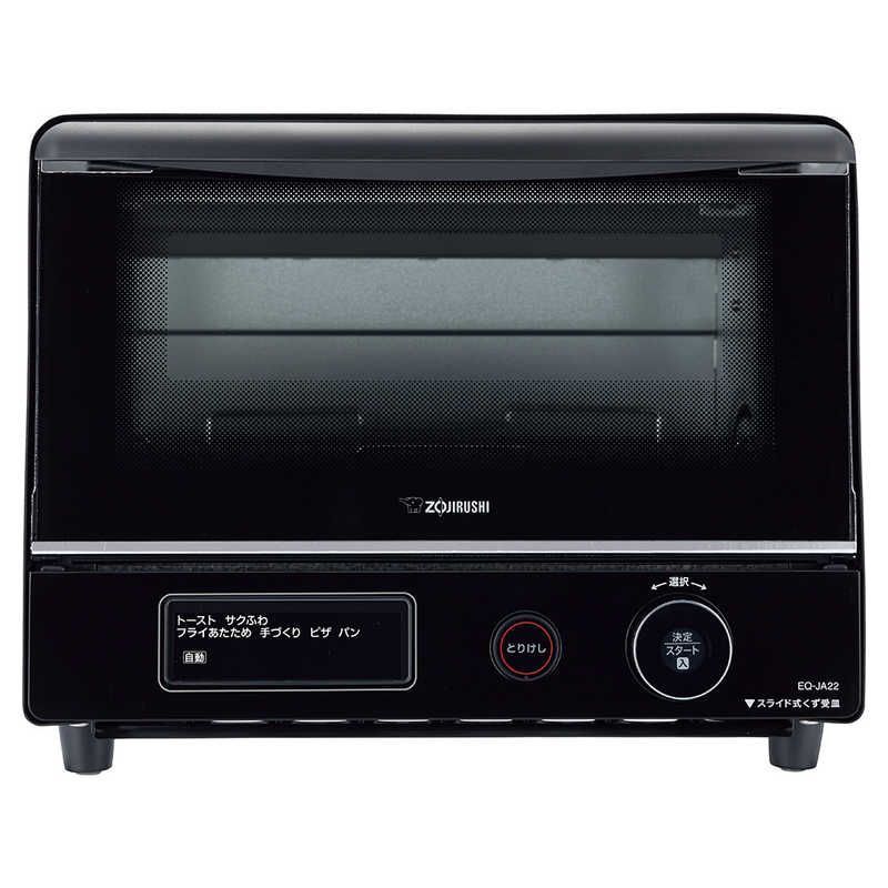 こんがり倶楽部