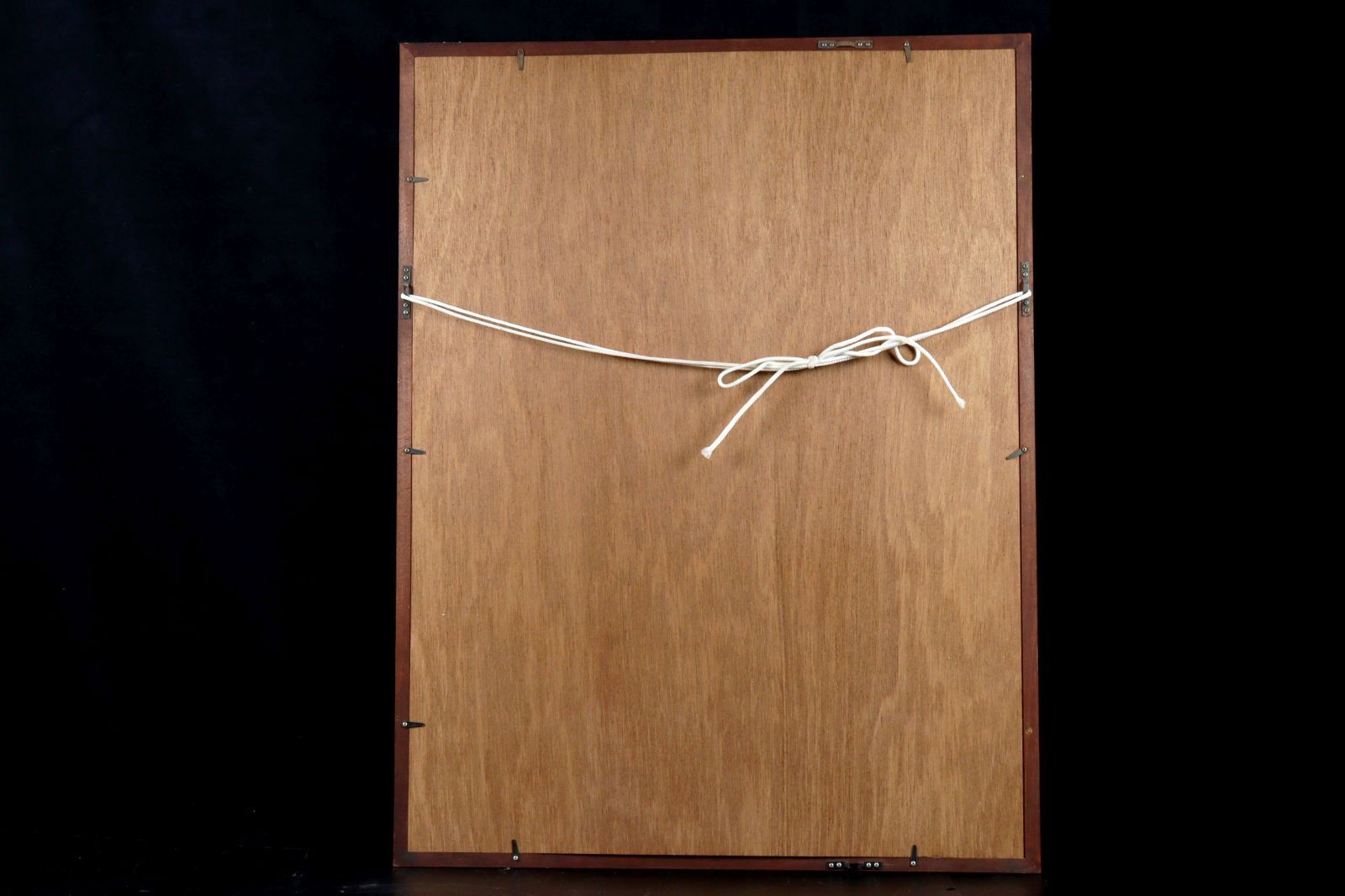 送料無料 19世紀末～20世紀初 銅板画 直筆サイン 2025年最新】Yahoo