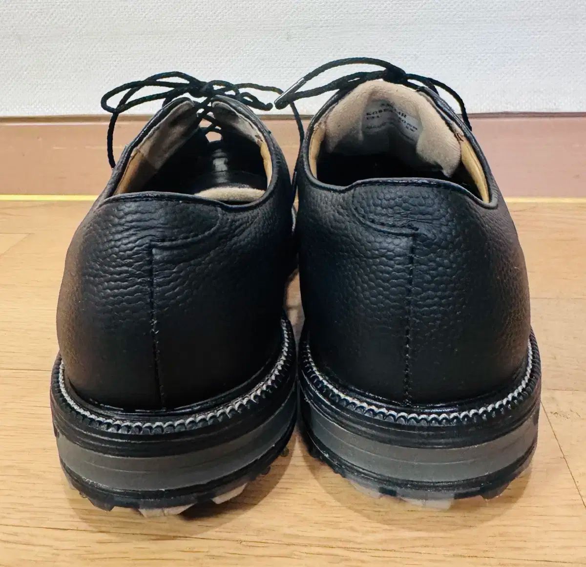 FootJoy フットジョイ