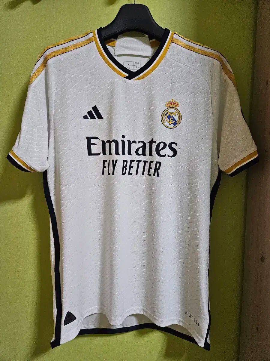 サンフレッチェ広島 レプリカユニフォーム 2025 Mサイズ 番号なし