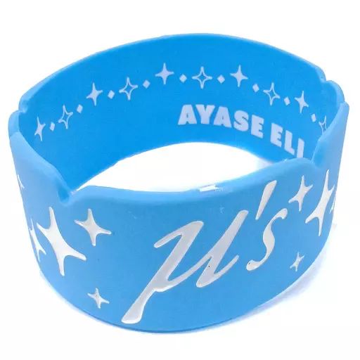 中古】アクセサリー(非金属) 絢瀬絵里 「LoveLive! Series 9th