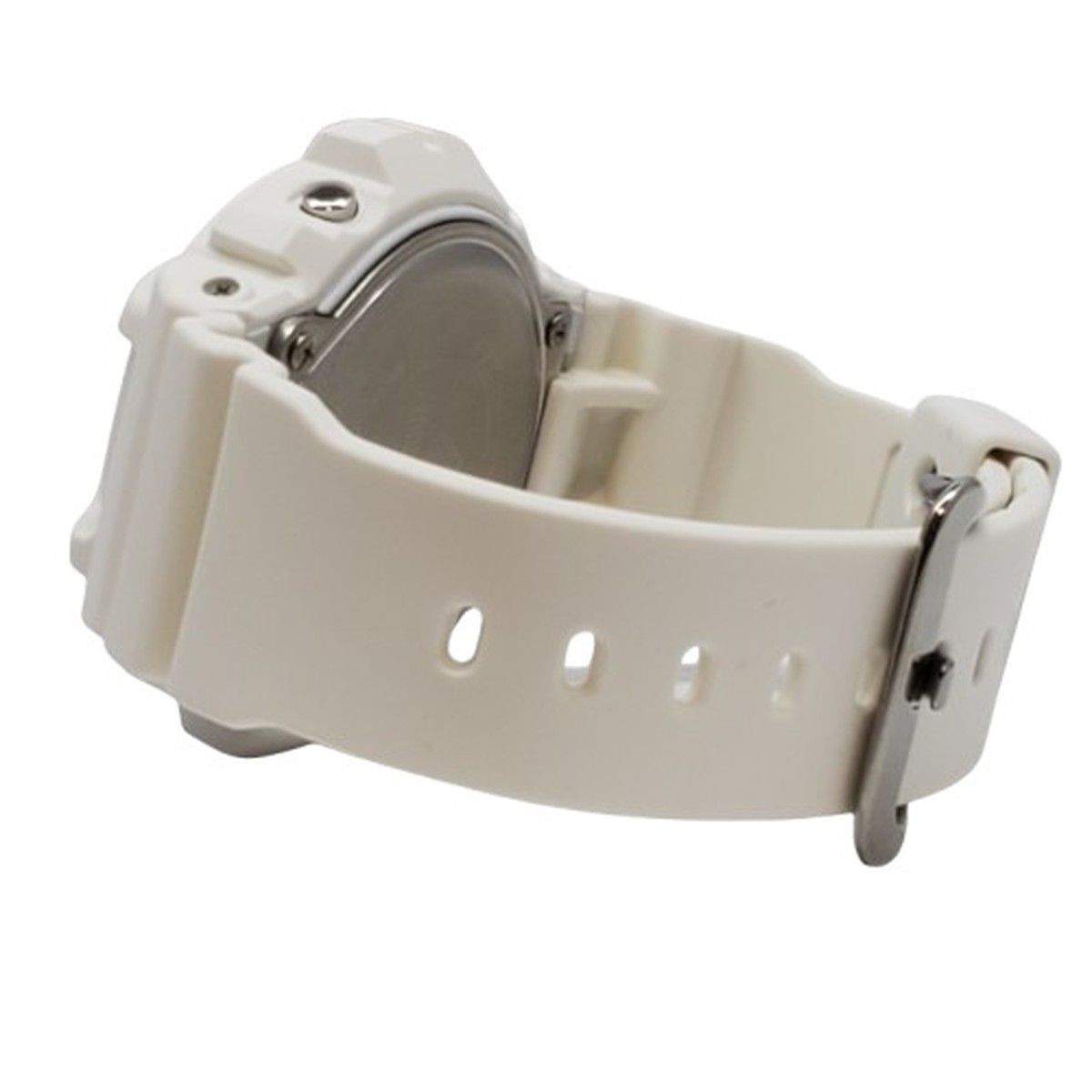 G-SHOCK ジーショック CASIO カシオ 腕時計 DW-6900 TODD SNYDER