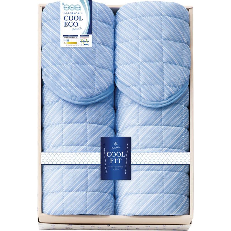 工匠事典 建築資料研究社 実用木工事編 価値ある本