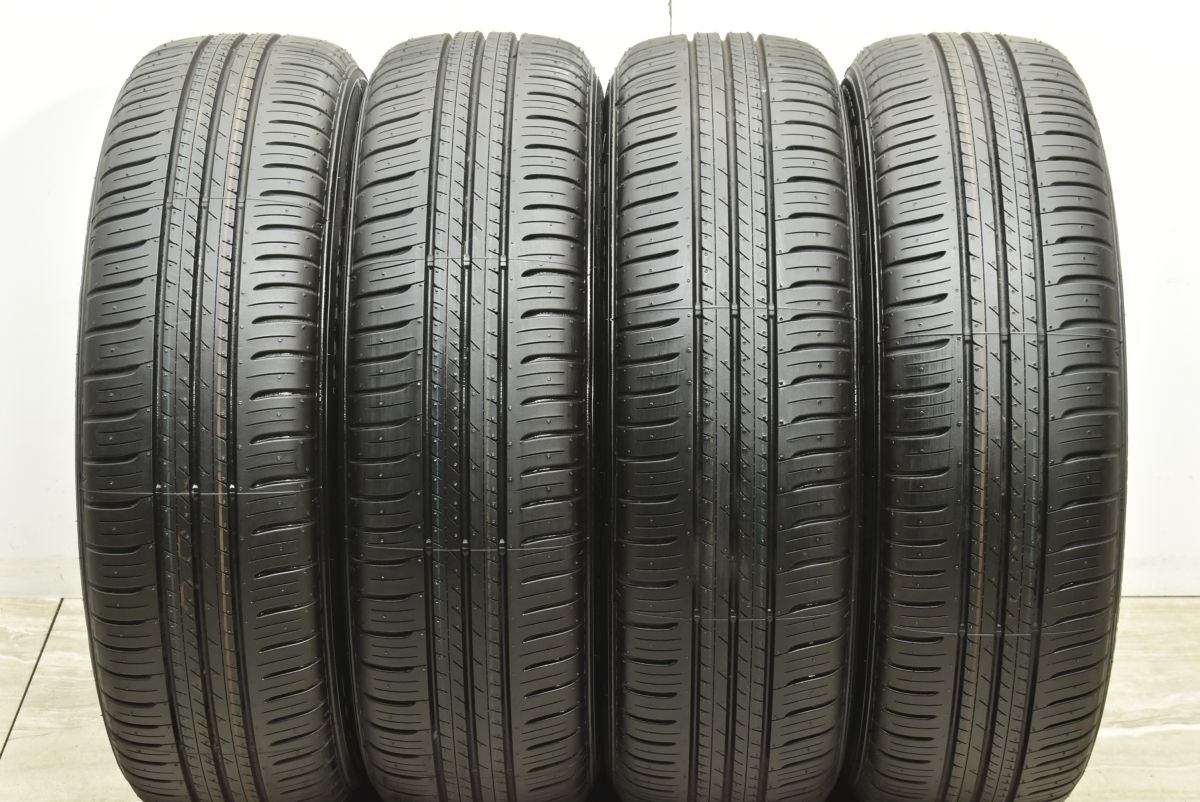 新車外し品 トヨタ