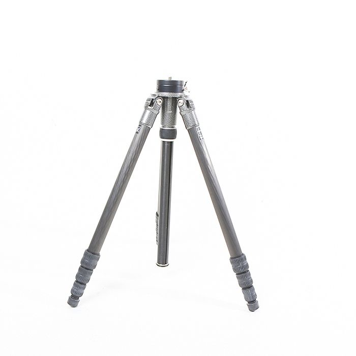 中古】(ジッツオ) GITZO GT2540G 三脚 - メルカリ 