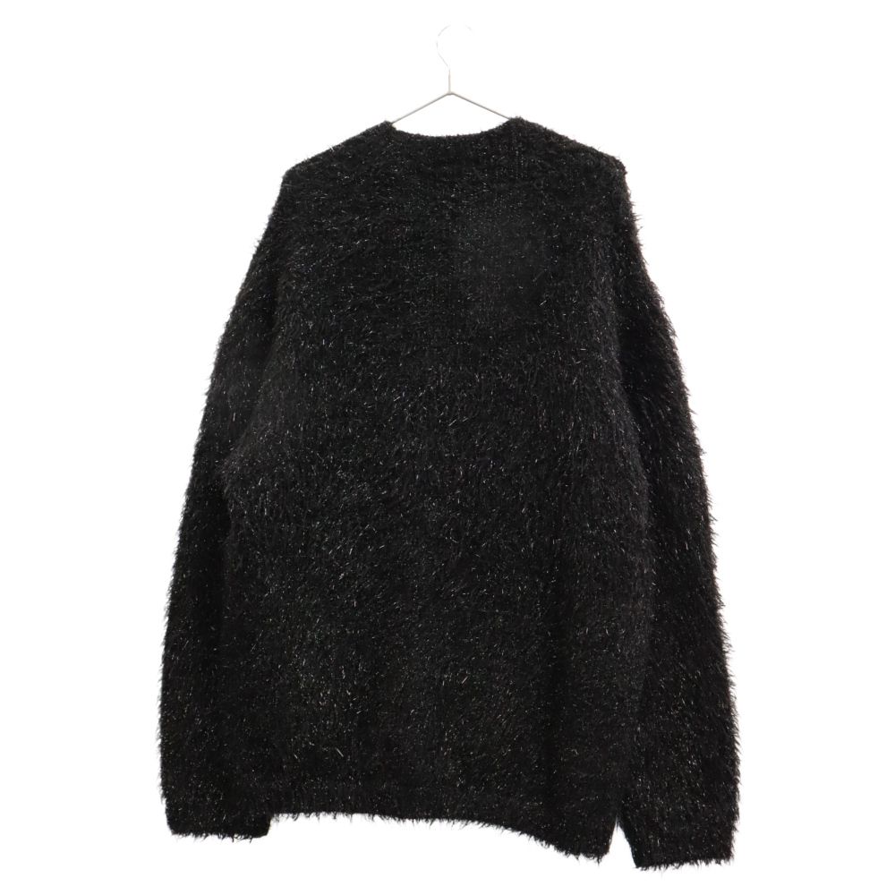 SUPREME (シュプリーム) 23SS Sparkle Cardigan スパークルニット