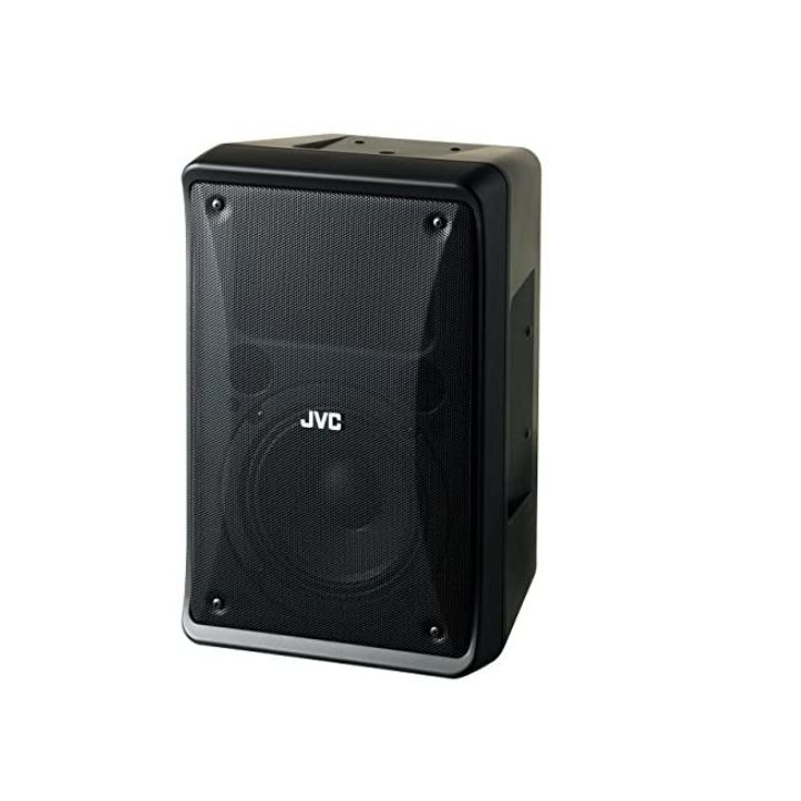 スバル 純正 サンバー TT1/TT2 トラック フロントスピーカーキット