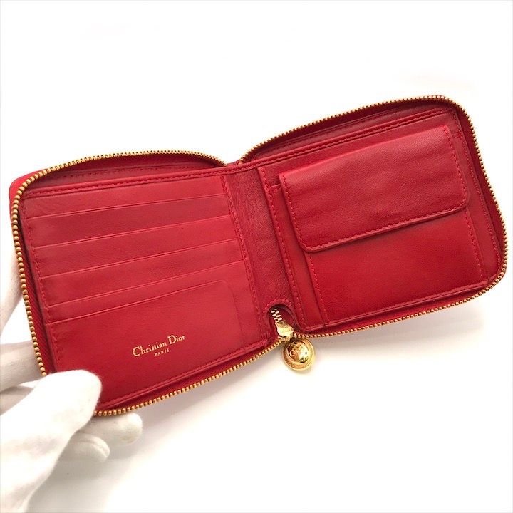 レッド m14364
