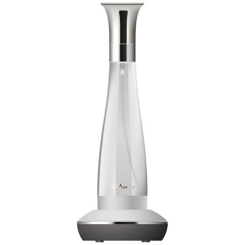 ミネラル還元水素水生成器 nhc-3800 super hydric pure 2025年最新