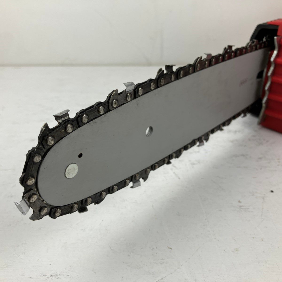 UB18VCBLBFS250