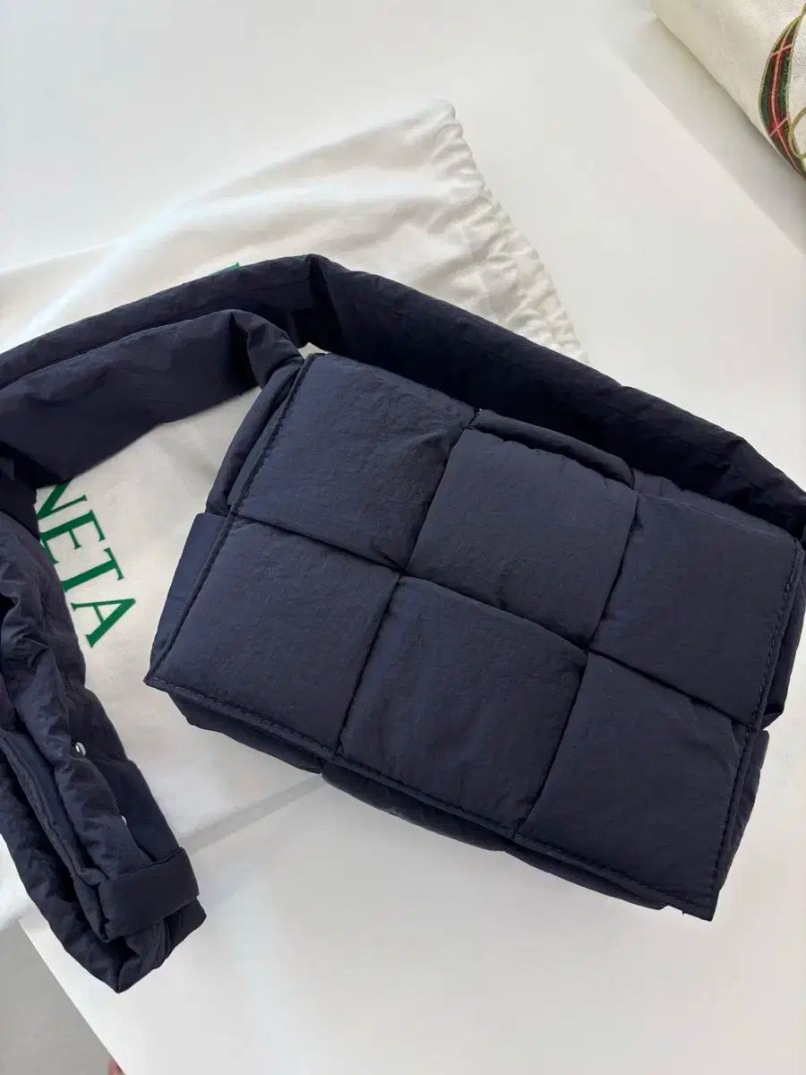 Bottega Veneta
