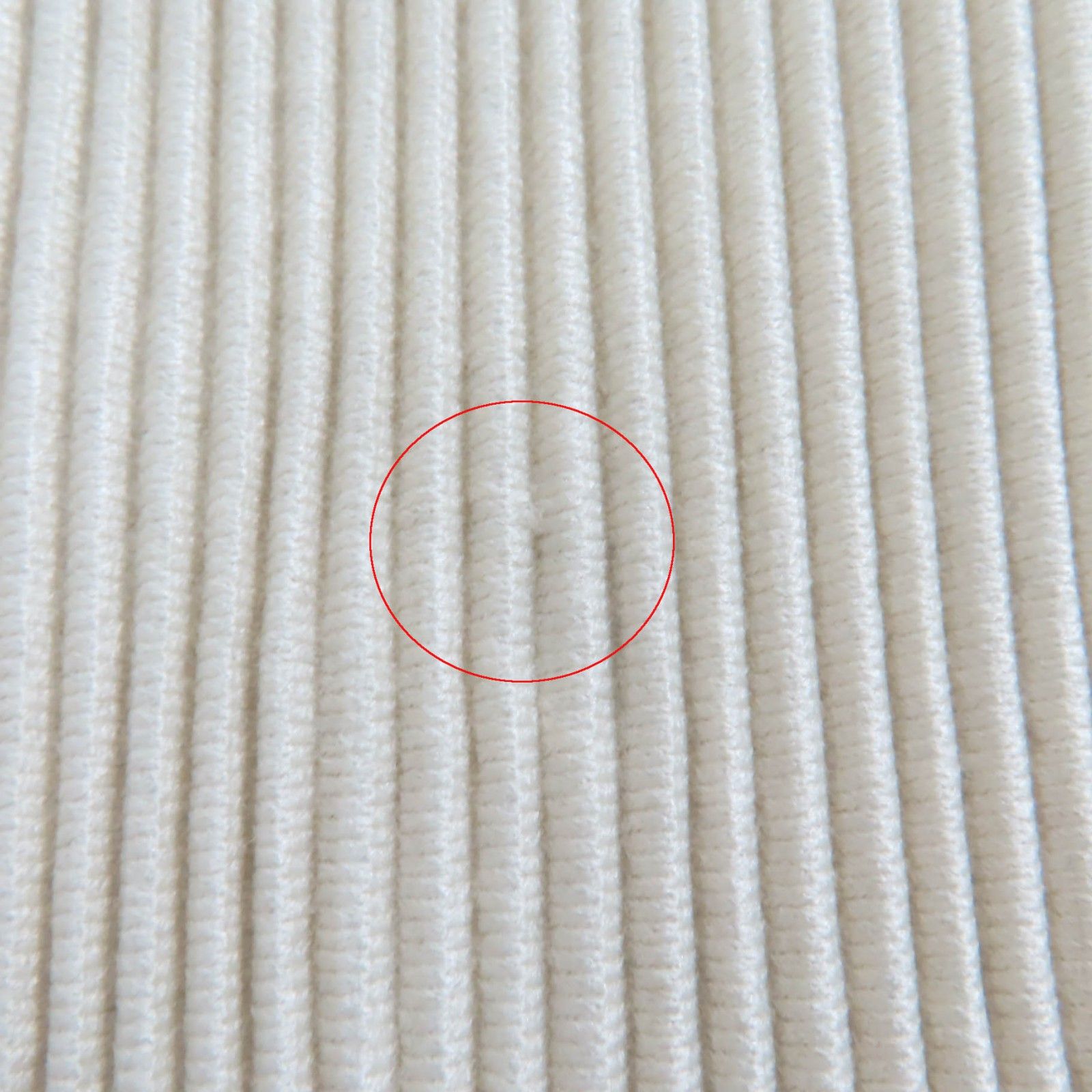 極美品☆PLEATS PLEASE プリーツプリーズ イッセイミヤケ PP13