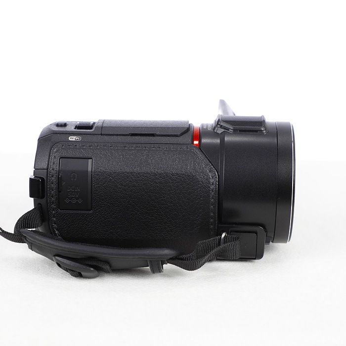 パナソニック HC-VX2MS 展示品】Panasonicデジタル4Kビデオカメラ HC