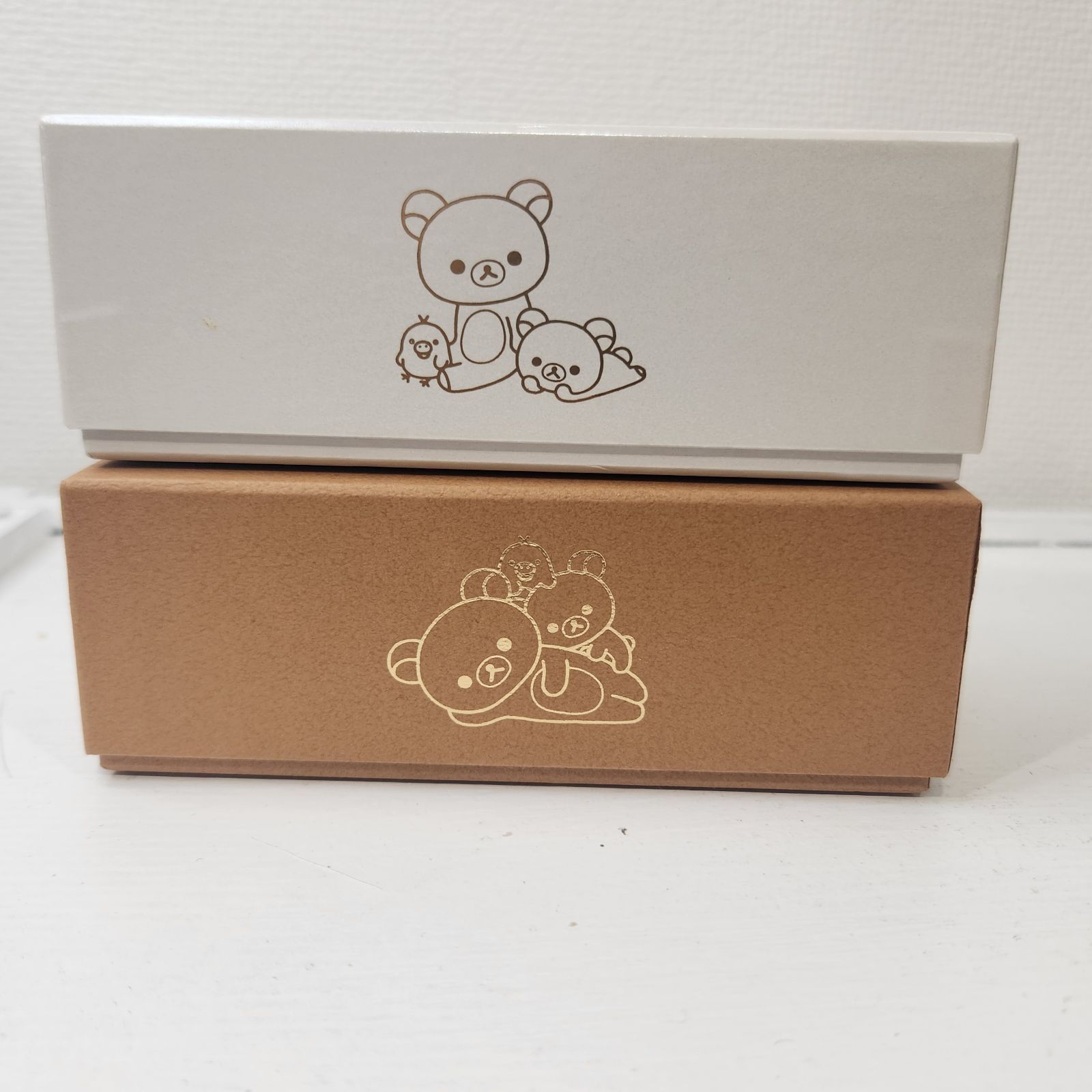 スクイーズ】新品 激レア moni moni ANIMALS もにまるず リラックマ