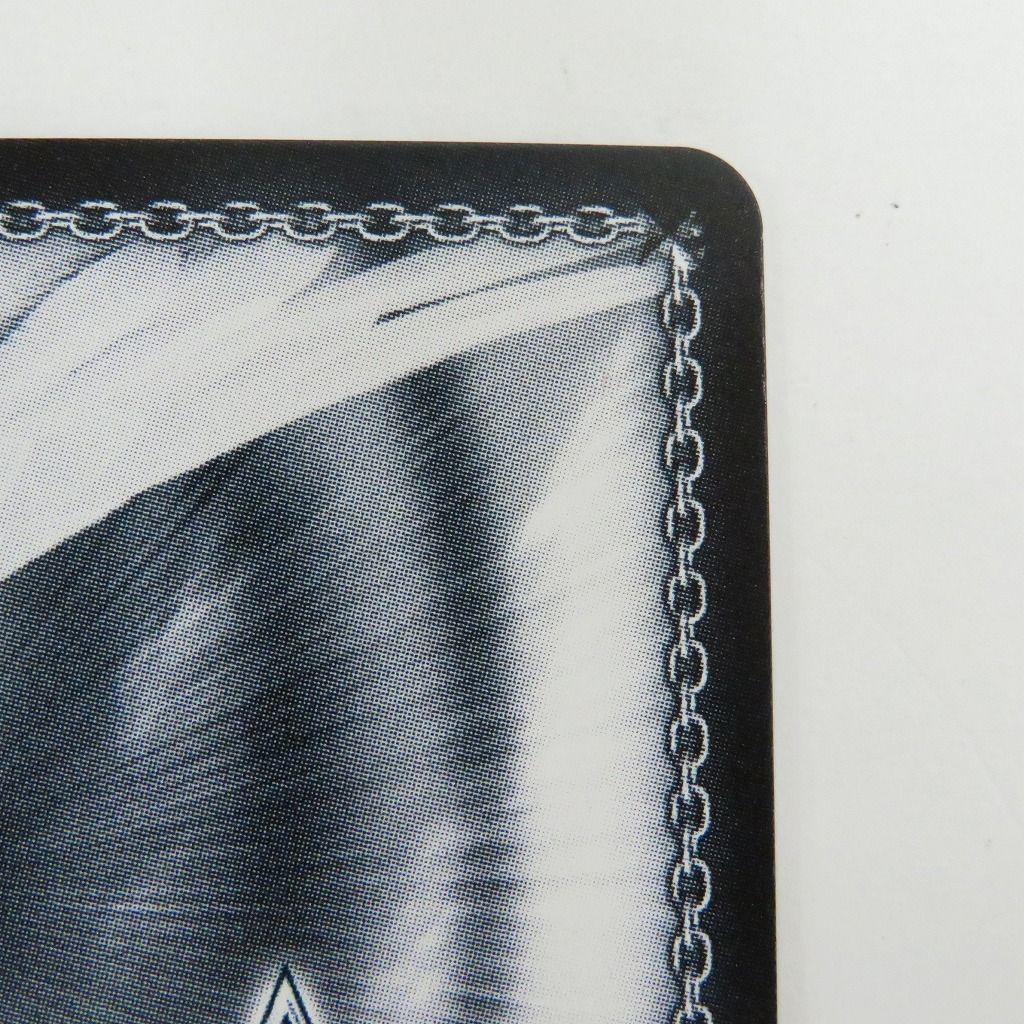 ARS10 ヴァイスシュヴァルツ 運命に導かれた坂道 冴えない彼女の育てかた ARS10 ヴァイスシュヴァルツ 運命に導かれた坂道 冴えない彼女の