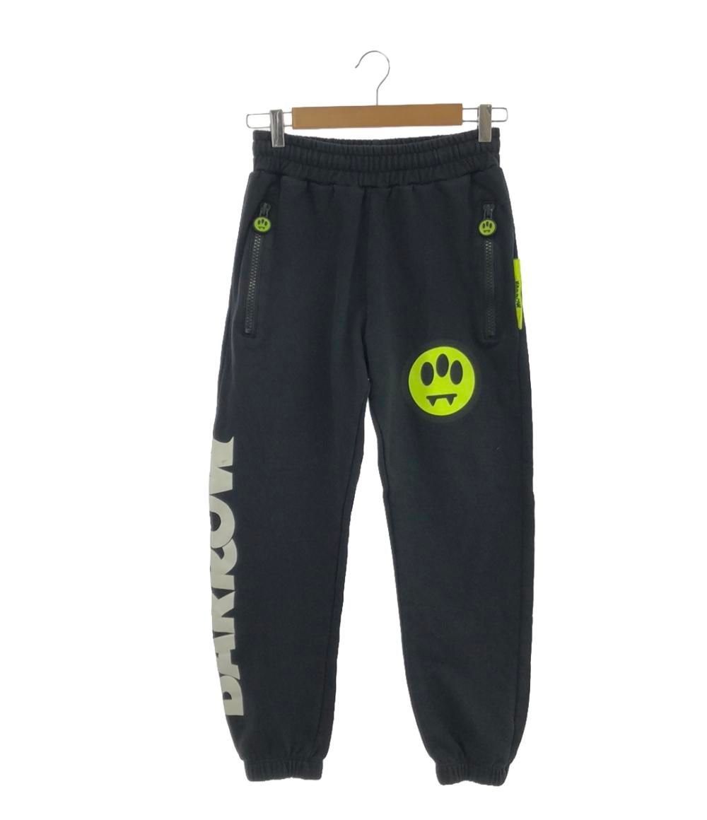 バロウ イージーパンツ メンズ SIZE XS Barrow