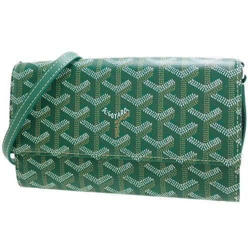 GOYARD(ゴヤール) ヴァレンヌポーチウォレット ショルダーバッグ 2WAY