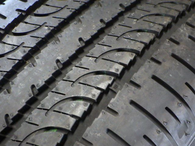 K197 ◆2020年製造 約9部山 イボ付き◆YOKOHAMA GEOLANDAR SUV G055◆225 55R18◆4本 FFCRYSTALESIA_COM