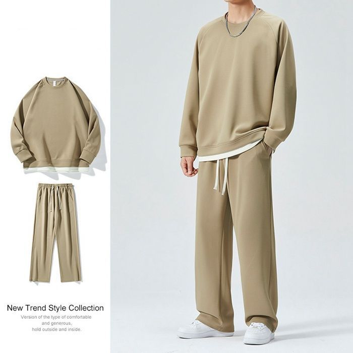 ポテトサラダ様々専用　古着adidasアディダストラックジャケット刺繍ロゴマル ポテトサラダ様々専用 古着adidasアディダストラックジャケット刺繍