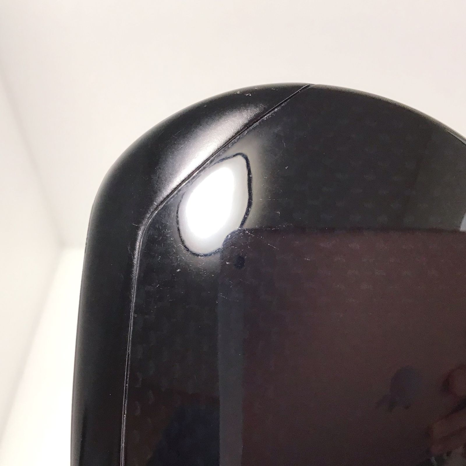 ステルス2プラス STEALTH2 PLUS 3W 15° 日本仕様 ヘッド - メルカリ