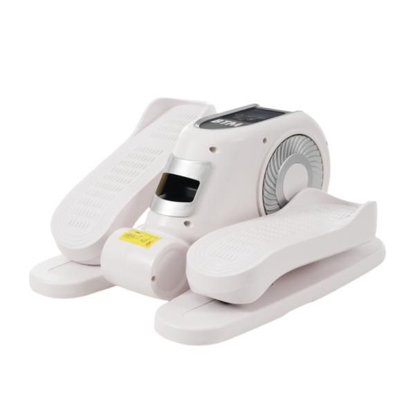 クロストレーナー ミニ