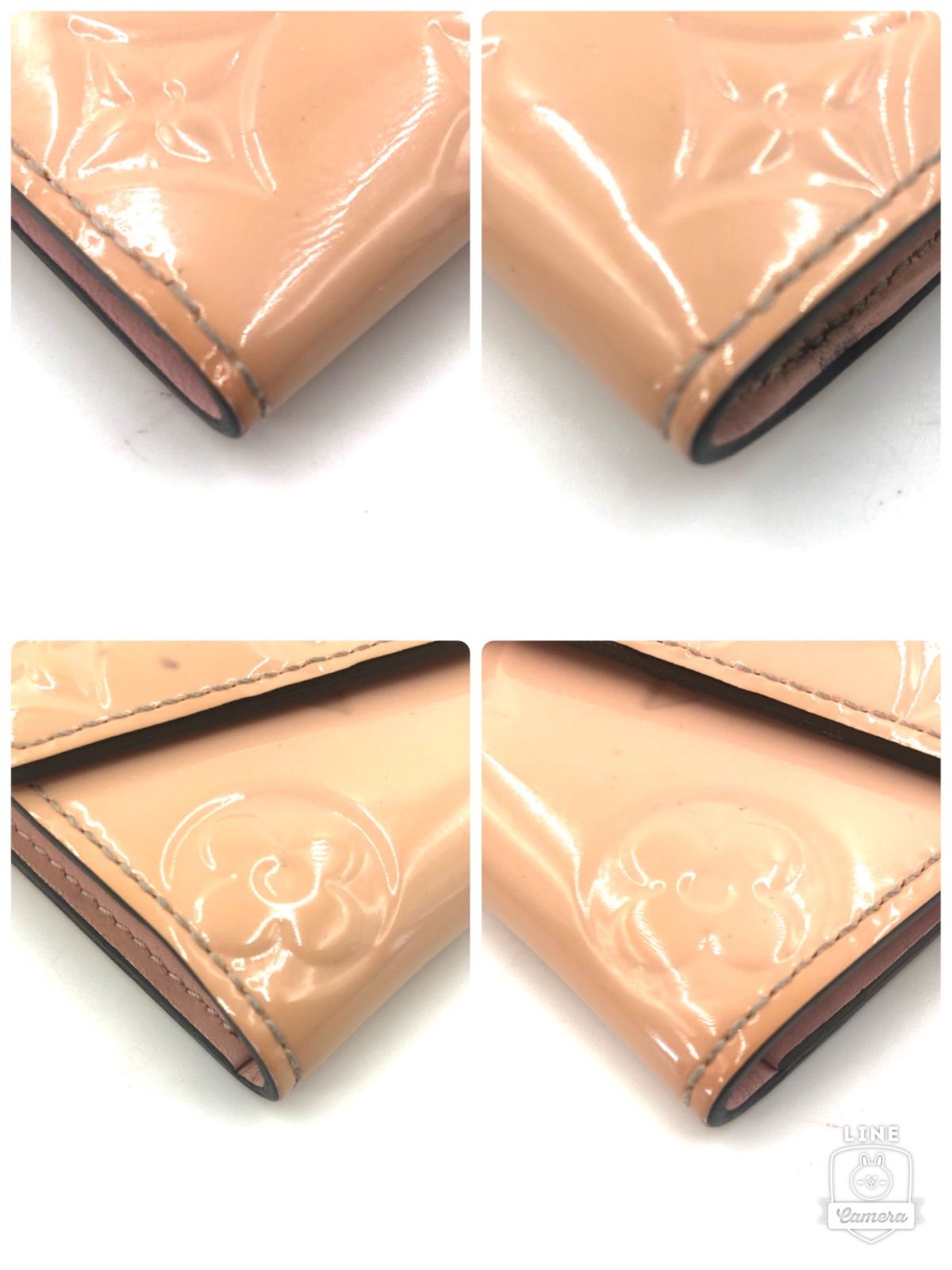 VUITTON ルイヴィトン