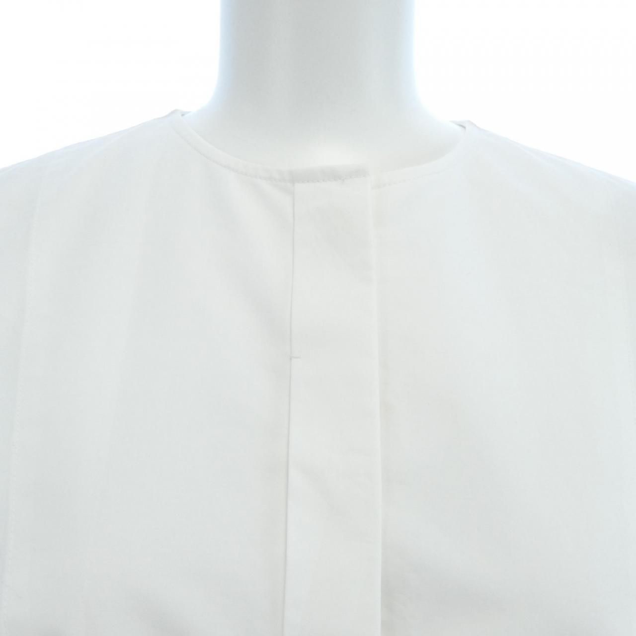  ドゥロワー DRAWER 6511-299-0512 シャツ その他 トップス