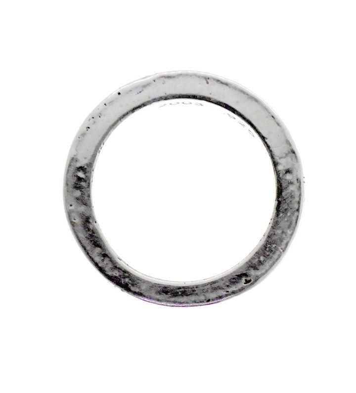 クロムハーツ CHROME HEARTS 【 6mm SPACER FOREVER