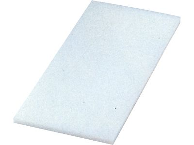 理研 業務用 PCまな板 720×330×20mm R-2030(031588-003)