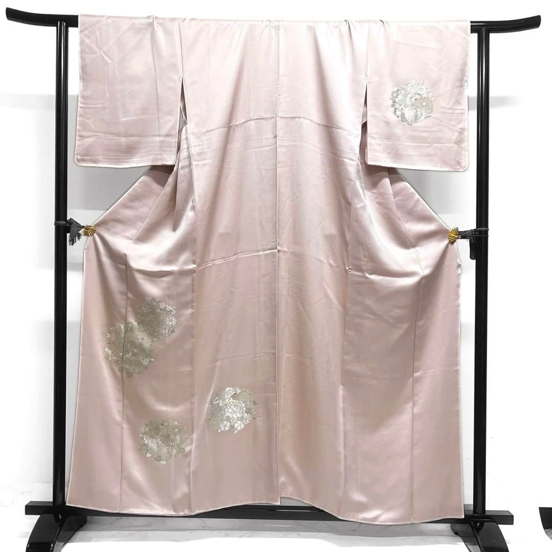 じゅんじゅん様】①ハンドメイドオーダー☆女の子パネル