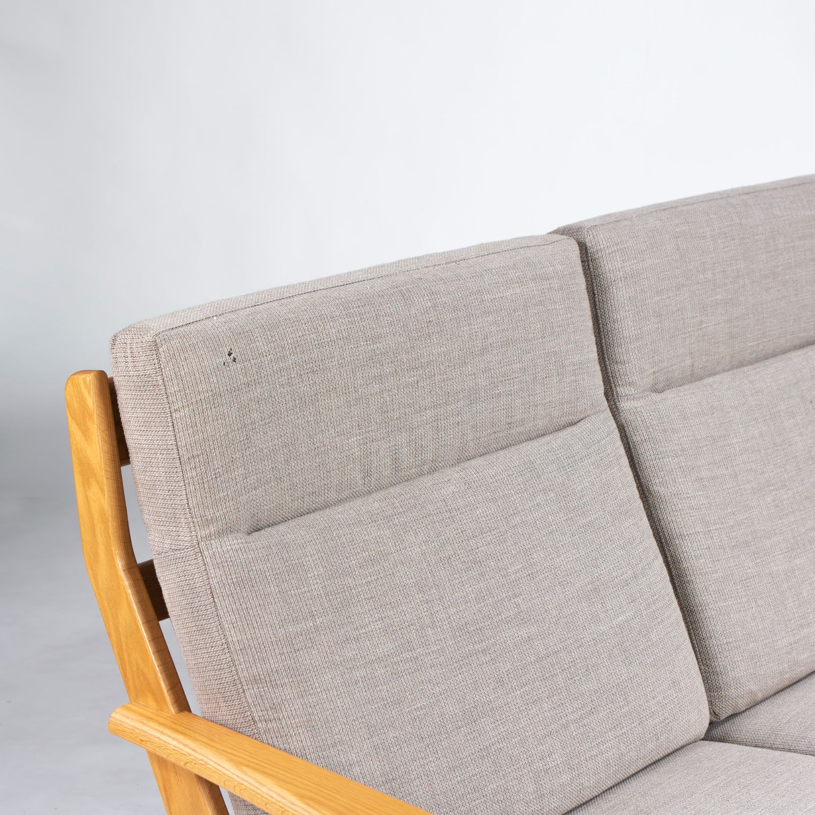 タムタム　ナガノインテリア２ タムタム ナガノインテリア2 タムタム ナガノインテリア2