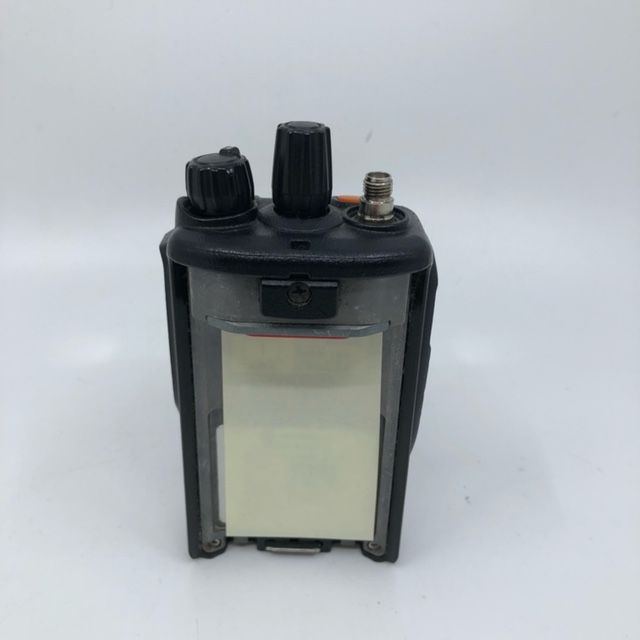 モトローラ GDB4500 免許局 MOTOROLA デジタル無線機