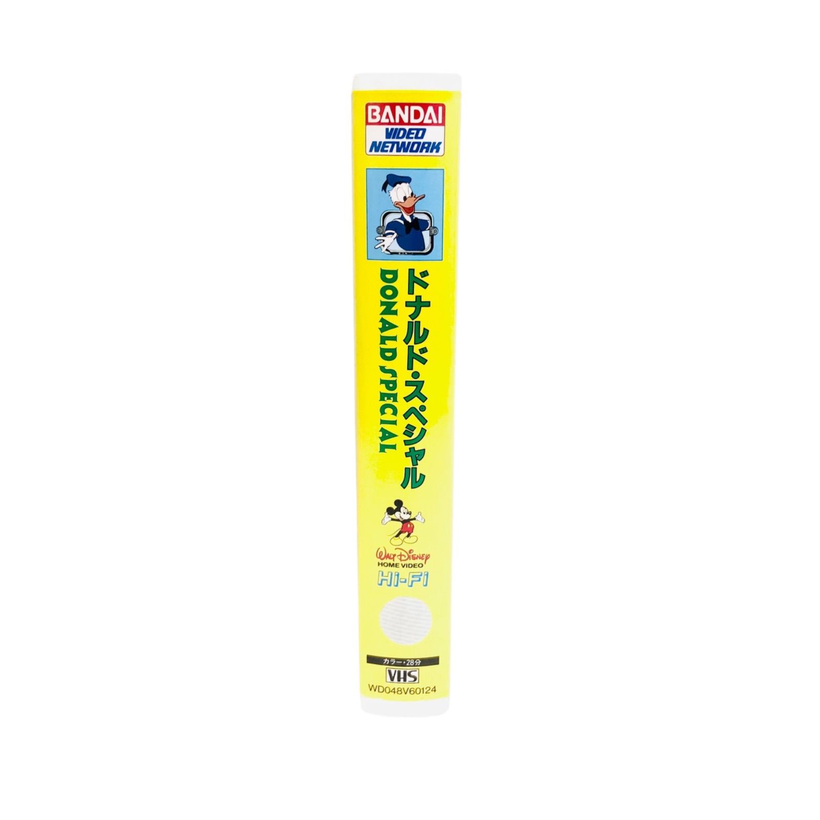 デリカテッセン VHS ビデオテープ デリカテッセン VHS ビデオテープ