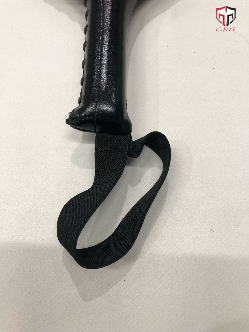 GRIT オリジナル　ハンドミット　シャモジミット オリジナル ハンドミット シャモジミット GRIT オリジナルハンドミット