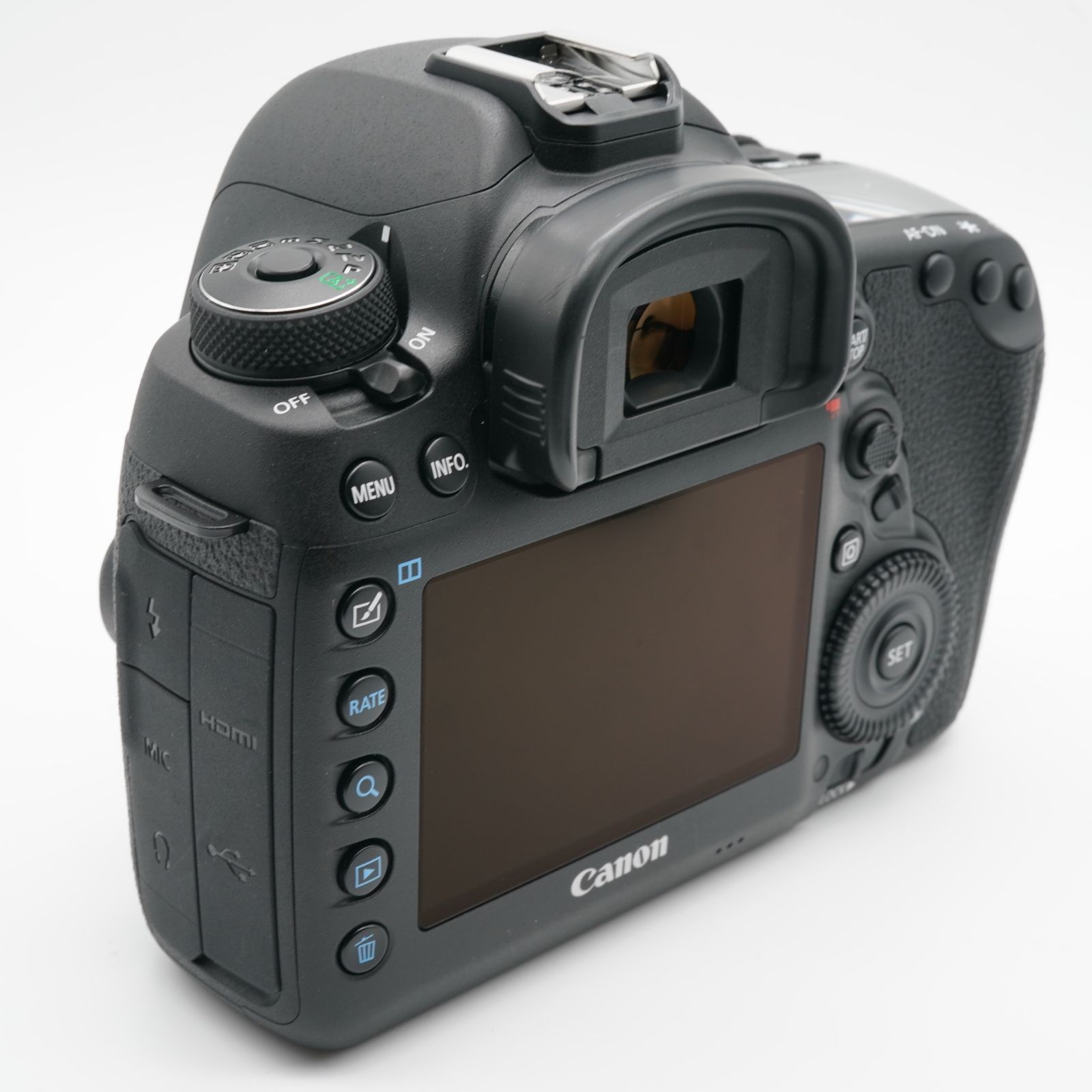 Canon デジタル一眼レフ 4549292111811.jpg