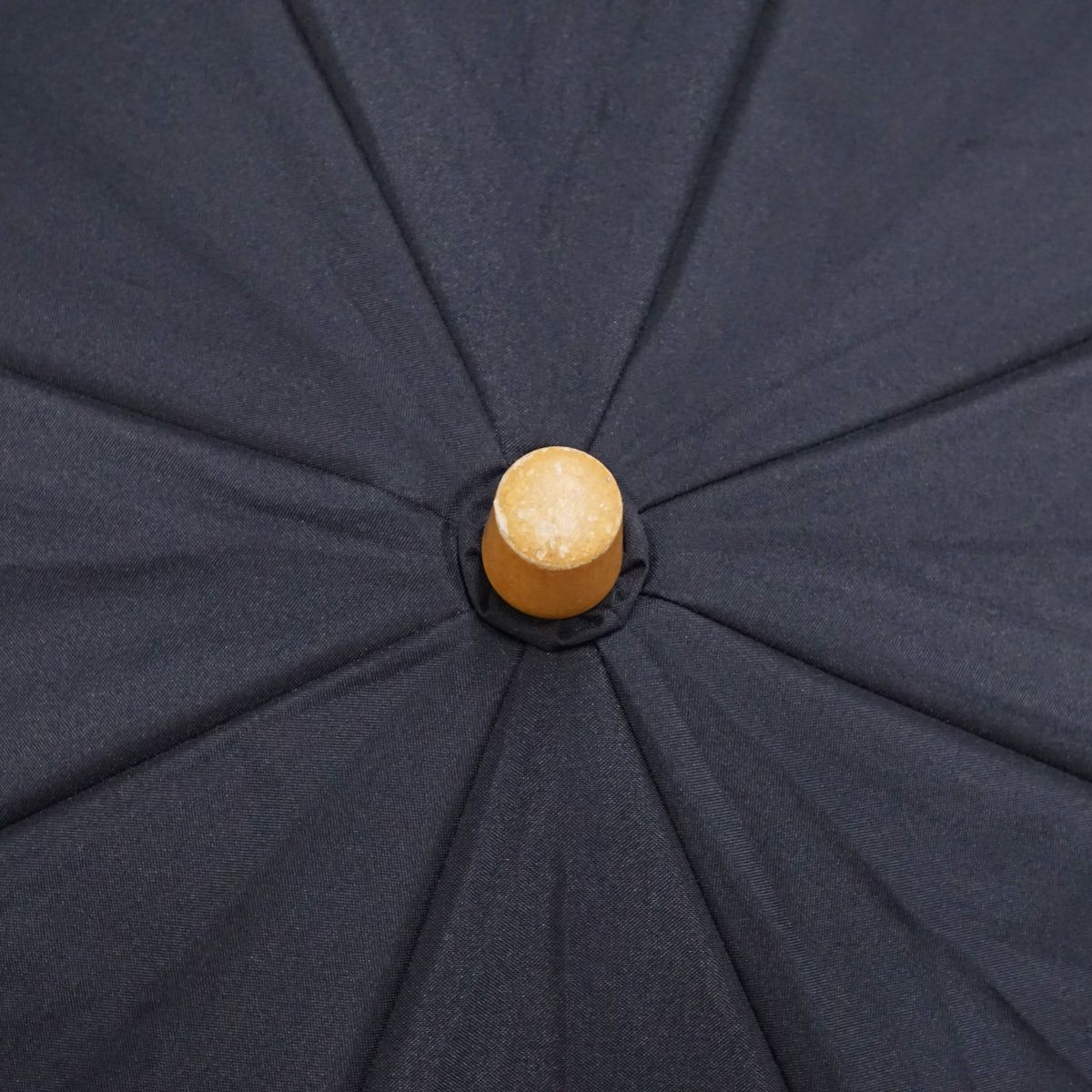 【中古】サンバリア100 折りたたみ日傘２段折/コンビ 2段折 / コンビ | 完全遮光日傘｜サンバリア100