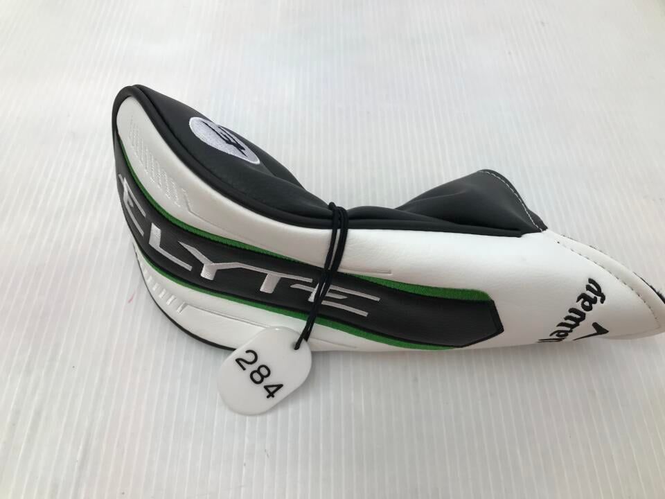 最短翌日発送】ELYTE ◇◇◇ | 15 | S | TENSEI GREEN 60 for