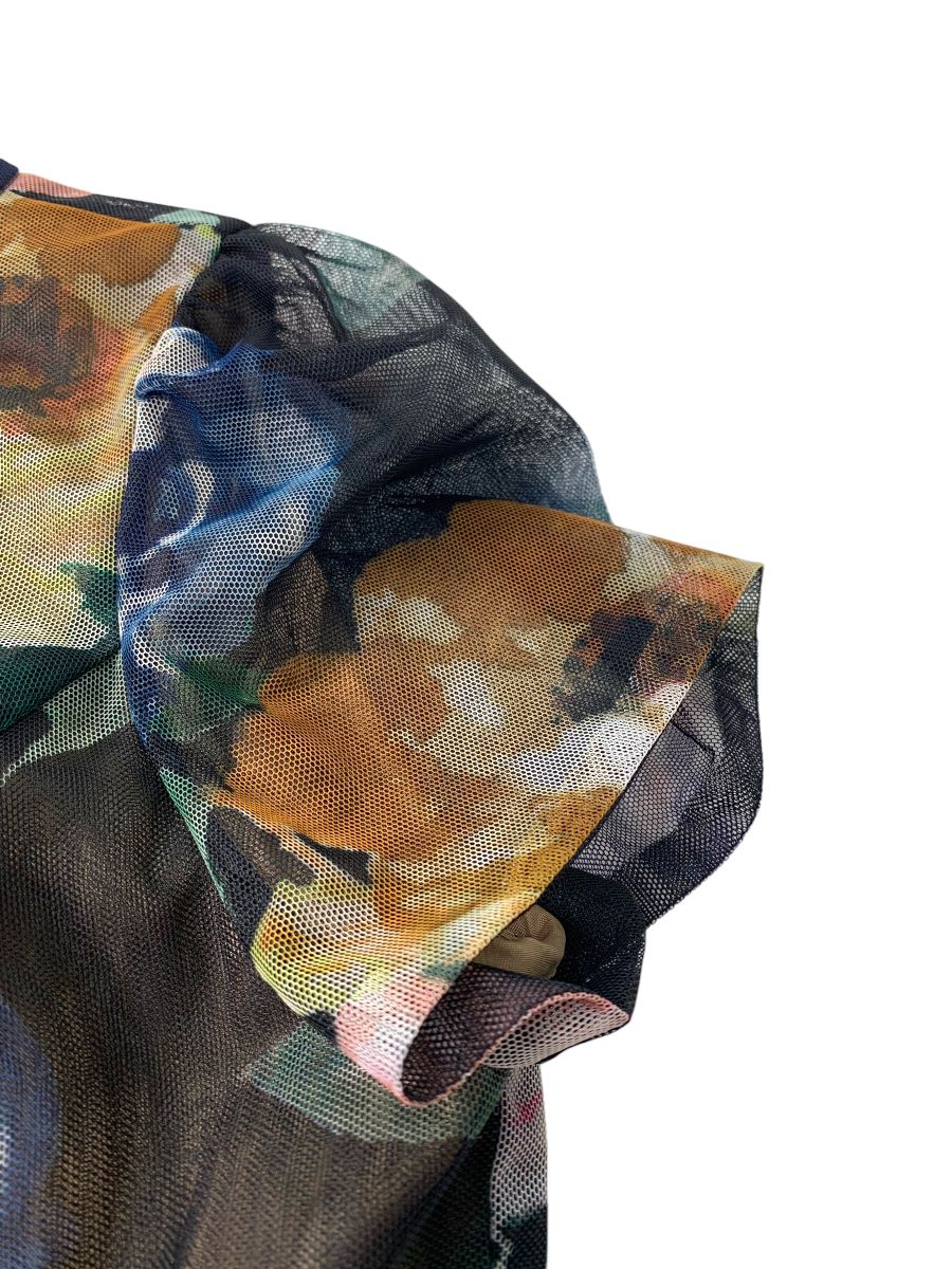 激レア！ストライクウィッチーズ2 エイラ&サーニャW直筆サイン入り複製