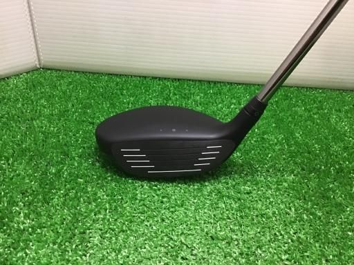 G425 MAX 5W（アーコス付き） 楽天市場】【中古】 ピン G425