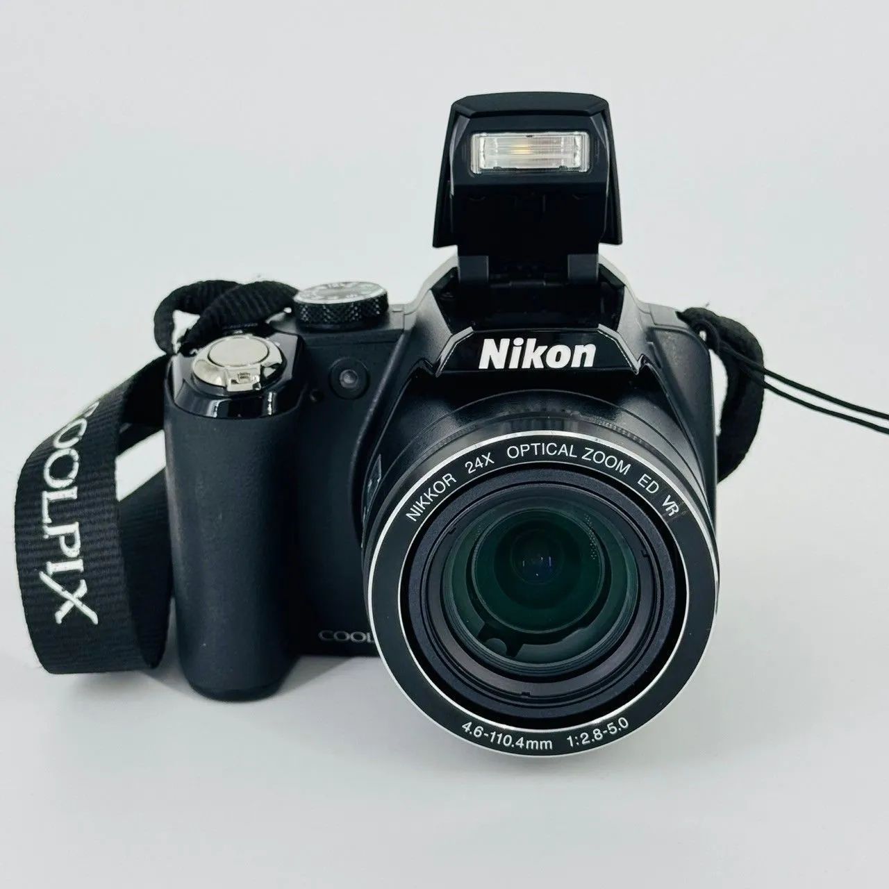 □極上品□ Nikon COOLPIX P90 【公式通販】