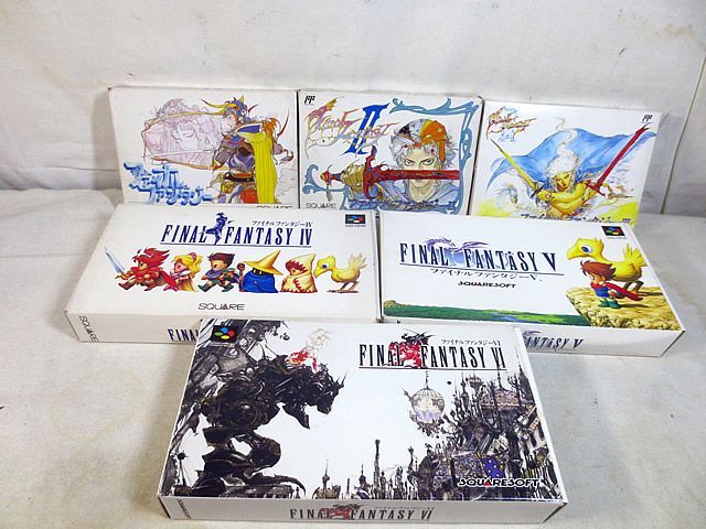 海外　レア　FC  ファミコン　ファイナルファンタジー 海外 ファミコン レア FC NES ファイナルファンタジー｜Yahoo