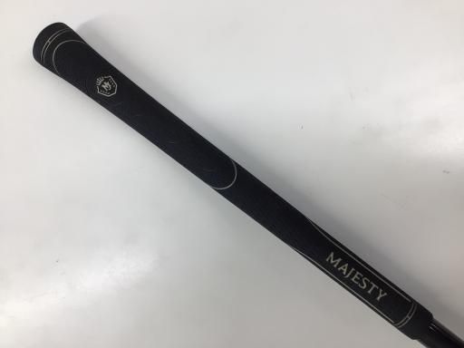 MAJESTY LV550