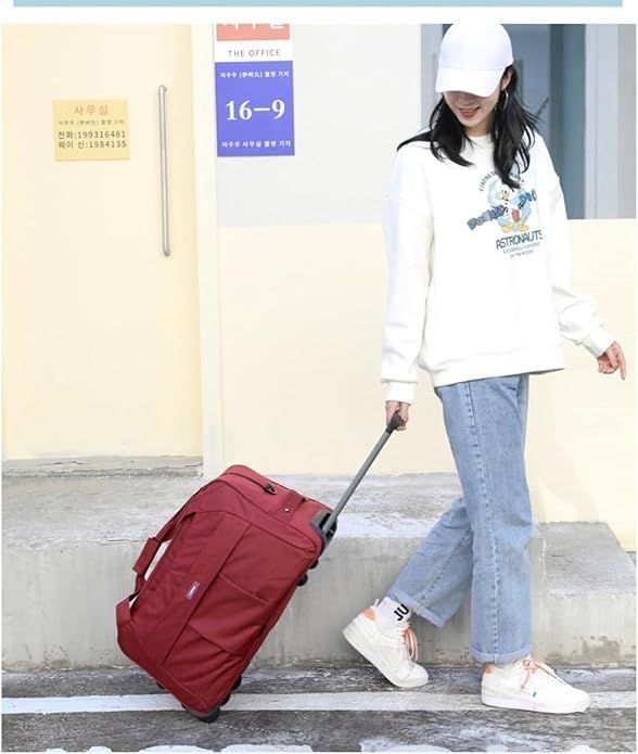 機内持ち込み