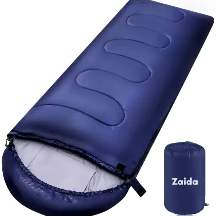 値下 米国 2020年 イーグル1＄銀貨 トランプ絵柄 NGC MS70FDI