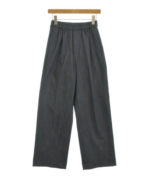 ASTRAET スラックス レディース 古着