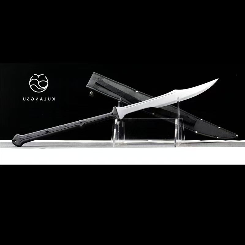 武具　刀装具 模造刀 西洋刀  三百勇士刀  スパルタ 武具 刀装具 模造刀 西洋刀 三百勇士刀 スパルタ