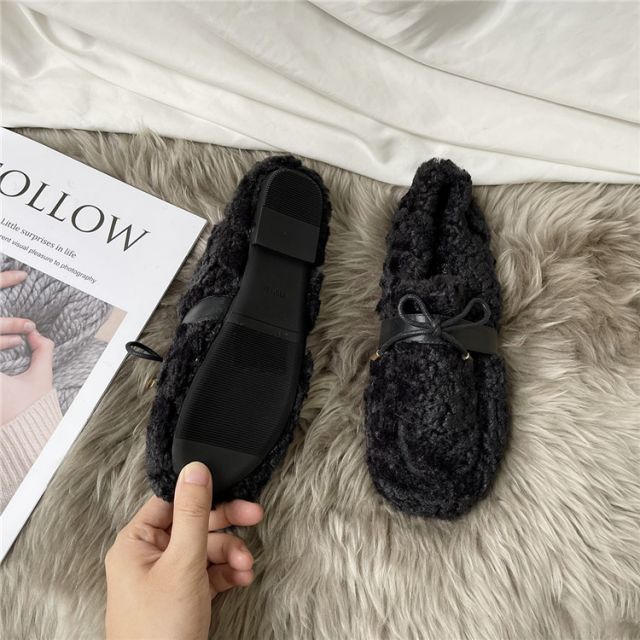 Wacoal レシアージュ Wing Lesiage D75❣️Tショーツ♡ᵕ̈素敵